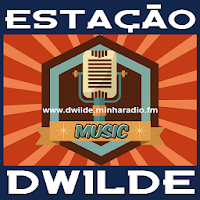 ESTAÇÃO DWILDE
