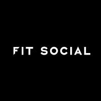 MY Fit Social