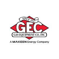 Gas Equipment Company