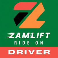 Zamlift Driver