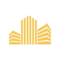 Lasaro Dynamic Options