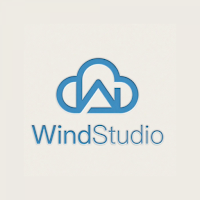 WindStudio Wiki