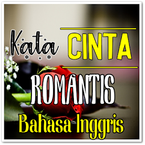 Ungkapan Cinta Berbahasa Inggr Screenshot 3