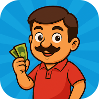Hope Fund-Lend