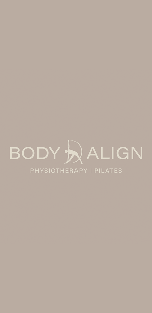 Body Align Physio & Pilates Screenshot 0