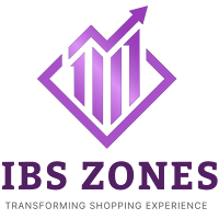IBS Zones