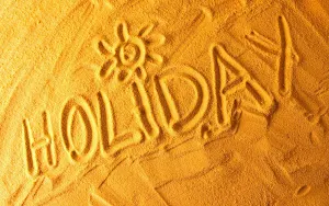Summer Wallpapers Screenshot 3