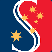 Australian Seniors