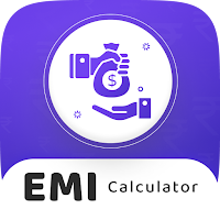 BoLoan: EMI Loan Calculator