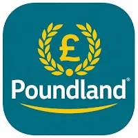 Poundland:Amazing value Deals