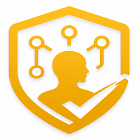 SkillVeris AI Learning Hub