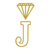 Jagdamba Pearls - Jewelry Shopping App