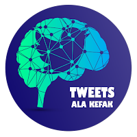 Tweets Ala Kefak