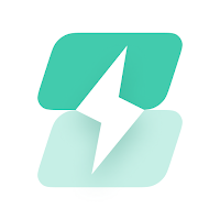 ShadowSurf - useful&fast PROXY