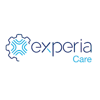 Experia care