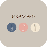 Degustare