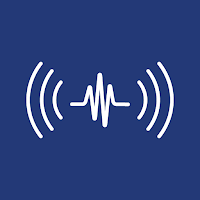 RADIO COLOMBIA