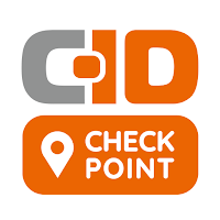 CredoID Checkpoint