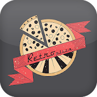 Retro Pizza Frýdek-Místek