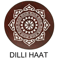 Dillihaat