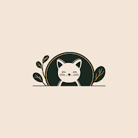 Wallpaper Kucing