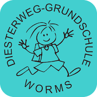 Diesterweg-Grundschule Worms