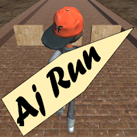 Aj Run