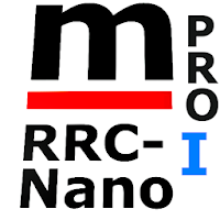 Remoterig RRC-Nano PRO I