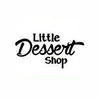 Little Dessert Shop Crewe