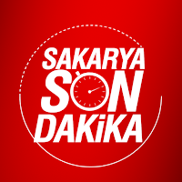 Sakarya Son Dakika