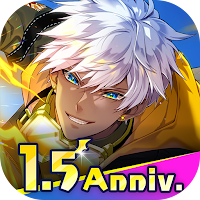 Otome Games Obey Me! NB