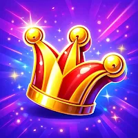 123IPLAzure Dragon Auspicious