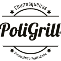 PoliGrill