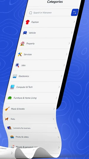 Flipgoo: Buy & Sell Online Screenshot 2
