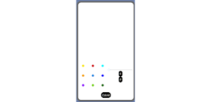Doodle App Screenshot 3