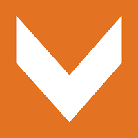Verve Mobile