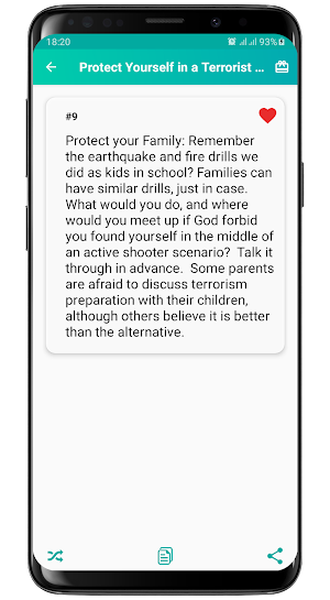Best Life Hacks 2020 Screenshot 3