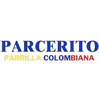 Parcerito Parrilla Colombiana