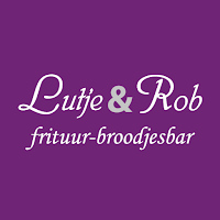 Bij Lutje & Rob