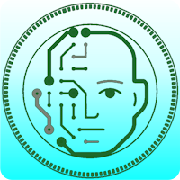 AI Content Writer