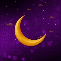 Daily Horoscope