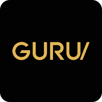 Homes By Guru
