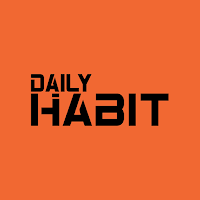 ديلي هابت | Daily Habit