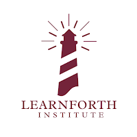 Learnforth