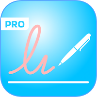 Signature Pro(Designs Maker)