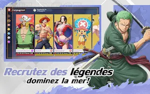 Nouveau Monde : Combat Suprême Screenshot 3