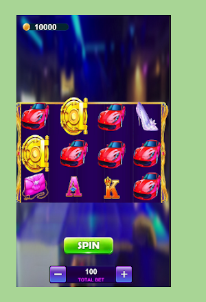 Win678 Screenshot 3