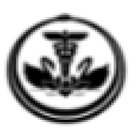 HIHT Doctor App