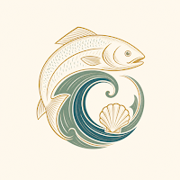 Seafood 365