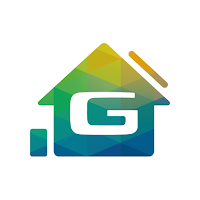 GASAG Energiemanager